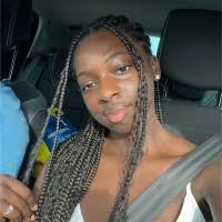 6 "Stacey Borges" profiles