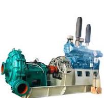 Horizontal Single-Stage Double Pump Casing Corrosion-Resistant  Energy-Saving Chemical Mine Slurry Pump Clean Water Pump Slurry Pump Sand  Suction Pump