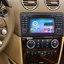 Pin On Benz Dvd Player