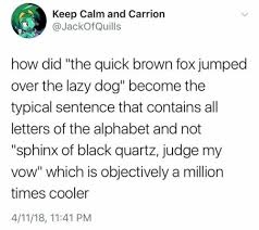 33 Funny Memes To Significantly Brighten Up Your Day Tumblr Funny Funny Pictures Funny