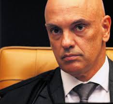 Telegram cumpre determinações e Moraes revoga suspensão do aplicativo
