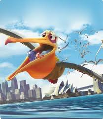 Pin On Entertainmentlove