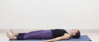 Hip Opening Yoga Flow Sequence Pdf Free Printable Download Energizing Yoga Poses Yoga Flow Sequence Hip Opening Yoga