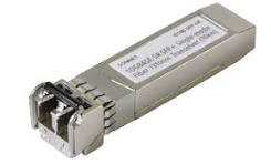 Sonnet SFP+ Transceiver (Long-Range) – Sonnet Online Store ...