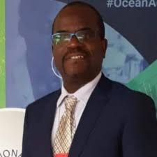 Why are the UN High Seas Treaty Negotiations important to the Caribbean?