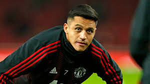 The chile star joined manchester united in january in a shocking swap bargain for henrik mkhitaryan, who joined arsenal. What Is Alexis Sanchez S Net Worth And How Much Does The Man Utd Star Earn Goal Com