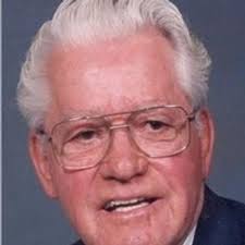 Donald VanHoff Obituary December 5, 2011