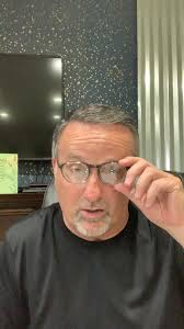 Worldview Wednesday with Pastor JC