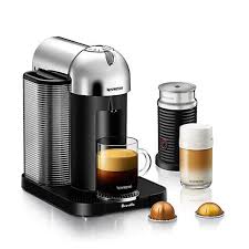Father's day june 20, 2021; Best Nespresso Deals 2021 Bed Bath Beyond Nespresso Sale Kitchn