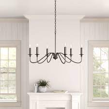 Explore our wide selection of large chandelier designs, perfect for high ceilings and bigger rooms. Large Oversized Greater Than 30 Wide Chandeliers You Ll Love In 2021 Wayfair