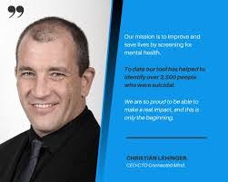 Heidi Brinson's Instagram, Twitter & Facebook