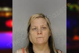 Sharee Williams — Bibb County Jail Bookings