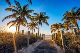 Best Summer Vacation Destinations For Families In The US 2026 - Forbes  Vetted
