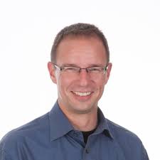 Mirza Dedić auf LinkedIn: #geoinfraingenieureag #tiefbau #strassenbau  #seebodenalp