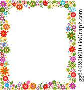 Check spelling or type a new query. Summer Border Clip Art Royalty Free Gograph