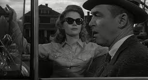 ANATOMY OF A MURDER (1959) • Frame Rated