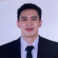 300+ (na) “Ugalde” profile