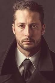 Актёры, режиссер и создатели фильма Присевшие на прозак под знаком  скорпиона (2010)