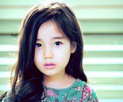 Image result for anak perempuan