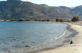 Apr 12, 2021 · στα μισά της άνοιξης και το καλοκαίρι που περιμένουμε όλοι για να ανασάνουμε δε… μοιάζει και πολύ μακριά!!!…. Odhgos Perioxhs Istron Villas