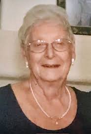 Mildred Lester Turner