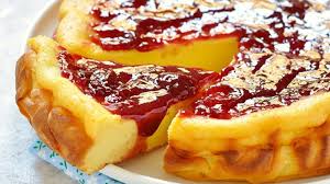 Epingle Sur Dessert