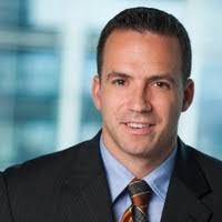 Christopher Loeber Email & Phone Number