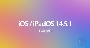 New release ios 14.5.1 download ipsw direct links. Er9jz8cdwwe22m