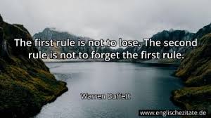 If you're in the luckiest 1 per cent of humanity, you owe it to the rest of humanity to think about the other 99 per cent. Warren Buffett Zitate Auf Englisch Englischezitate De