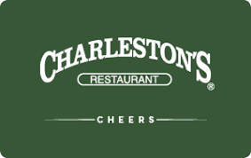 We'll ask you to enter your claim code when it's time to pay. Purchase A Gift Card Hal Smith Restaurants