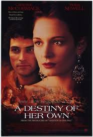 ив сен лоран фильм смотреть онлайн 2014 на русском Pin On Rufus Sewell