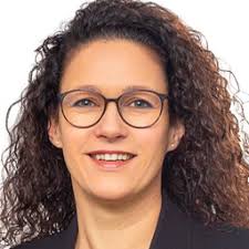 Mitarbeitende von Telekom MMS