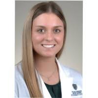 6 "Dieringer" profiles