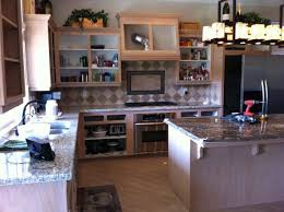 We did not find results for: Updating Oak Kitchen Cabinets Before And After 11 Attractive Inspirations For Your Next Project Jimenezphoto