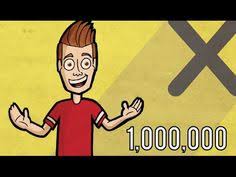 Juegos gratis sin descargar y multijugador. Matias Matiasmg2007 Perfil Pinterest