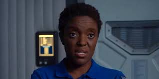 For All Mankind: My 6 Predictions For What Will Happen In Season 5