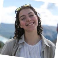 200+ perfiles de «Kaylee»