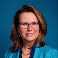 Barbara Roe's Instagram, Twitter & Facebook