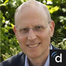 Dr. Jonathan M. Rosand, MD