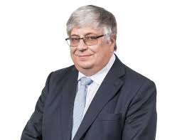 It is unclear to what degree that sapkowski considered the map accurate or canonical (given that the komárek map has some notable features missing, such as the kestrel mountains). Pavel Komarek Spoluprace Neni Exkluzivni Zalezitost Tyka Se Vsech Vedavyzkum Cz