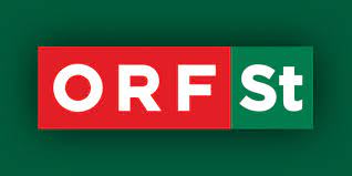 „sie bekommen mit dem test von der. Radio Steiermark Live Landesstudio Steiermark