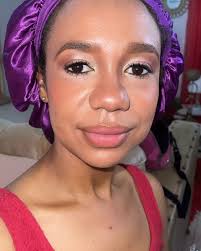 Massiel Rivera (@mr_makeupartist21) • Instagram photos and videos