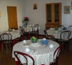 La procedura per affiliarsi e le quote. Hotelbilder Casa Per Ferie Suore Domenicane Florenz Holidaycheck