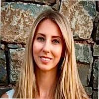 Seth Tibbs's Instagram, Twitter & Facebook