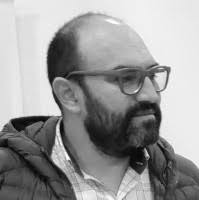 Roberto Rojas Aldana