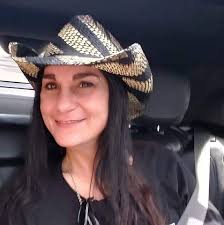 My Chemical Romance preforming Our Lady Of Sorrows live at Vintage Vinyl  September 8th 2004 #mychemicalromance #gerardway #raytoro #mikeyway  #frankiero #bobbryar #wallofdeathph