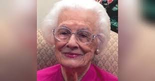 Dan Percival's Instagram, Twitter & Facebook