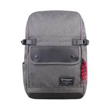 Hadir dengan berbagai brand ternama, bahan kuat berkualitas. Jual Bodypack Harga Promo 2020 Blibli Com