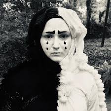 Taking the Auspices, Magic and Poems Hazel Cline