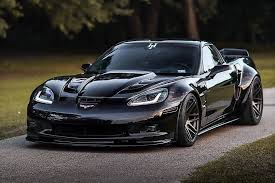 Maybe you would like to learn more about one of these? 200 Best Chevrolet Corvette Z06 Ideas In 2021 Chevrolet Corvette Corvette Chevrolet Corvette Z06